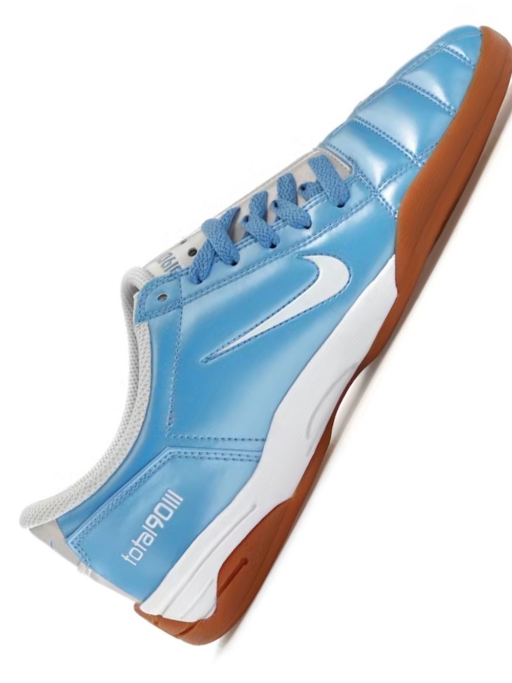 Nike Total 90 3
